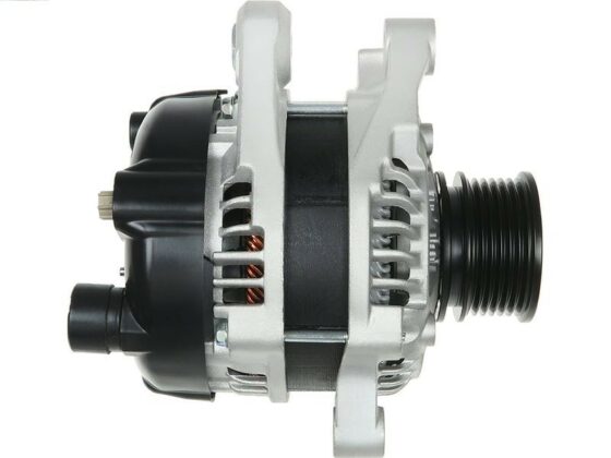 Alternator Civic 2.0  Civic 2.0 i-VTEC [K20C1] 06.2017-