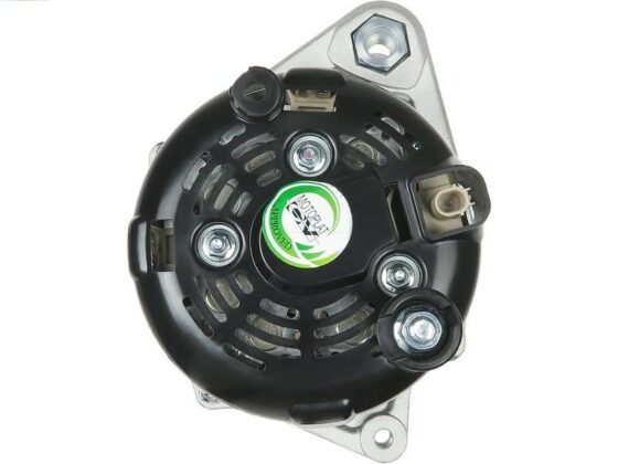 Alternator Civic 2.0  Civic 2.0 i-VTEC [K20C1] 06.2017-