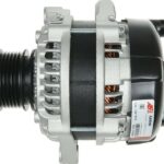 Civic 2.0, Civic 2.0 i-VTEC [K20C1] 06.2017- - obrazek 4