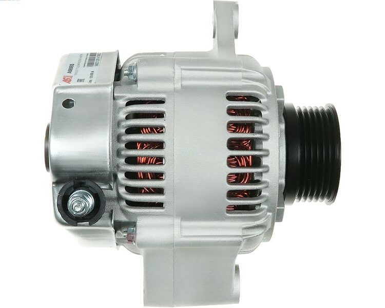Alternator ES 300 3.0  Camry 3.0 [3VZ-FE] 09.1991-12.1997