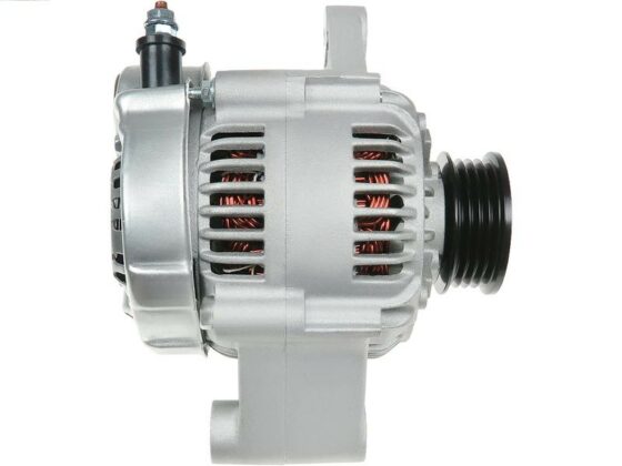 Alternator Charade 1.3  Charade 1.3 16V  Charade 1.3 i  Charade 1.3 i 16V  Charade 1.