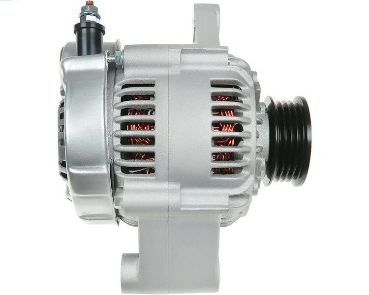 Alternator Charade 1.3  Charade 1.3 16V  Charade 1.3 i  Charade 1.3 i 16V  Charade 1.