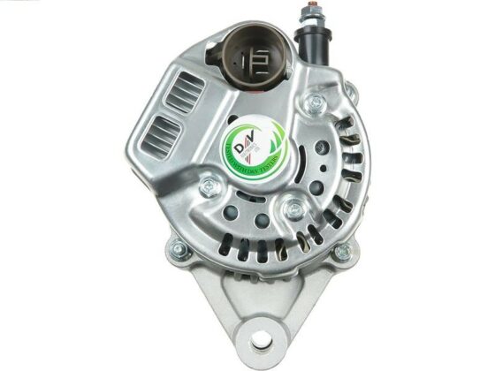 Alternator Charade 1.3  Charade 1.3 16V  Charade 1.3 i  Charade 1.3 i 16V  Charade 1.
