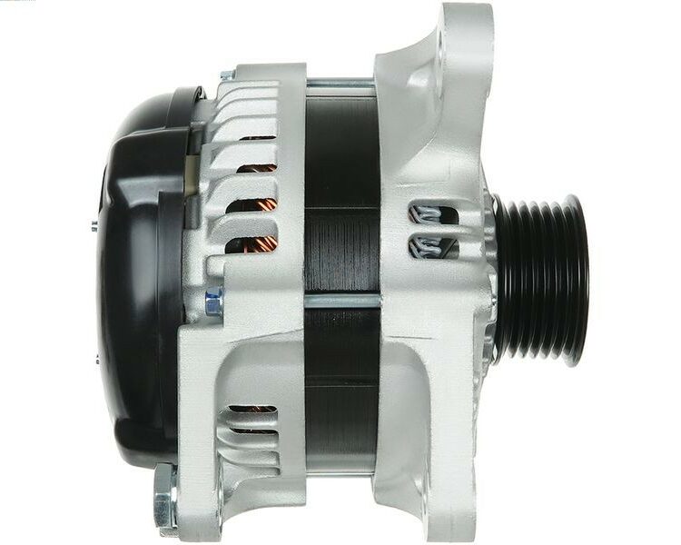 Alternator Grand Voyager 3.8  Wrangler 3.8  Wrangler 3.8 RWD [EGL]  [EGT] 10.2007-