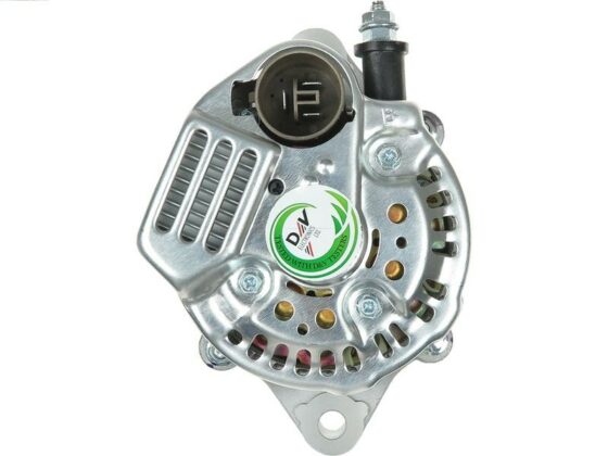 Alternator Solar 030  Solar 030 Plus  Solar 035  EX40U  EX58MU  27ZTS  35ZTS  50ZTS 