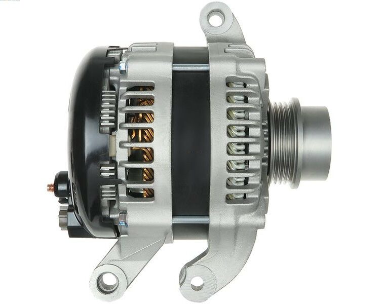 Alternator Galaxy 2.0  S-Max 2.0 [R9CD]  [R9CI] 01.2015-
