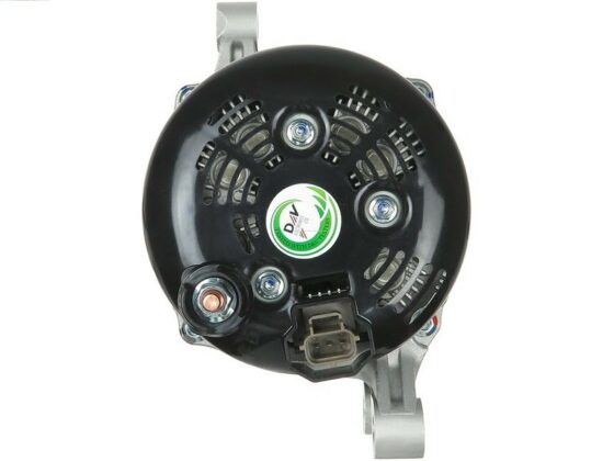 Alternator Galaxy 2.0  S-Max 2.0 [R9CD]  [R9CI] 01.2015-