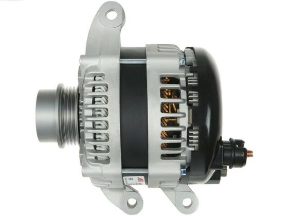Alternator Galaxy 2.0  S-Max 2.0 [R9CD]  [R9CI] 01.2015-