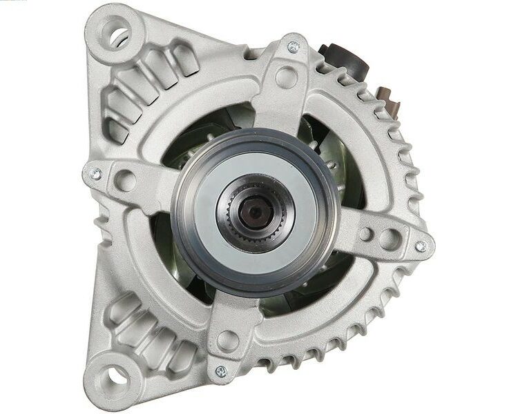 Alternator Berlingo 1.2 PureTech 110  Berlingo 1.2 PureTech 130  Berlingo 1.5 BlueHDi