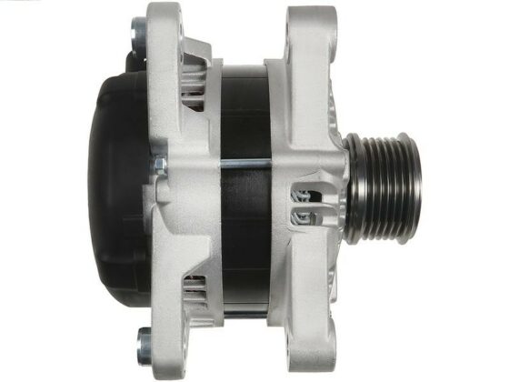 Alternator Berlingo 1.2 PureTech 110  Berlingo 1.2 PureTech 130  Berlingo 1.5 BlueHDi