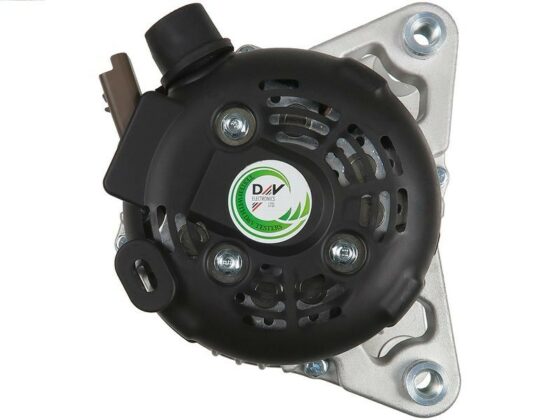 Alternator Berlingo 1.2 PureTech 110  Berlingo 1.2 PureTech 130  Berlingo 1.5 BlueHDi