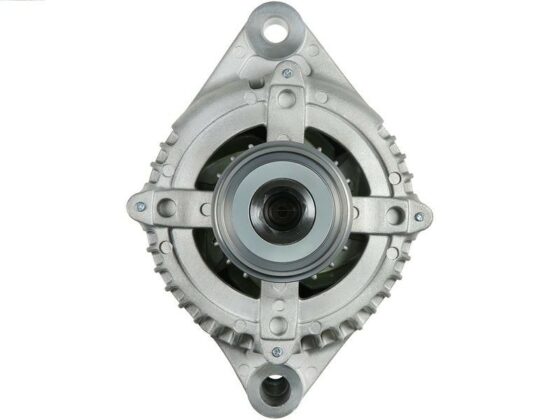 Alternator Giulia 2.2 D  Giulietta 2.0 JTDM  500L 1.6 D Multijet  500X 1.6 D Multijet