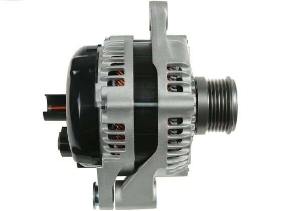 Alternator Giulia 2.2 D  Giulietta 2.0 JTDM  500L 1.6 D Multijet  500X 1.6 D Multijet