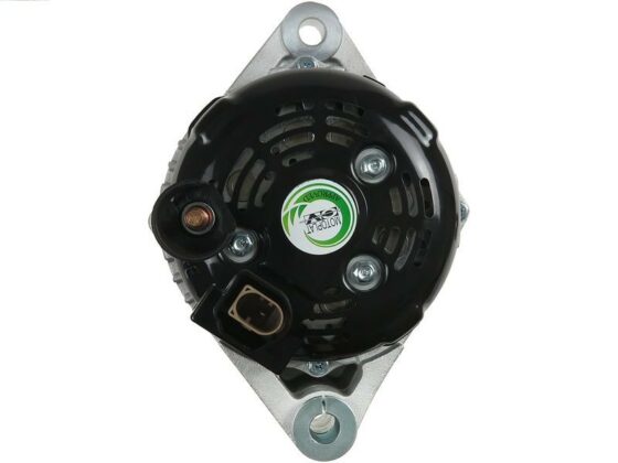 Alternator Giulia 2.2 D  Giulietta 2.0 JTDM  500L 1.6 D Multijet  500X 1.6 D Multijet