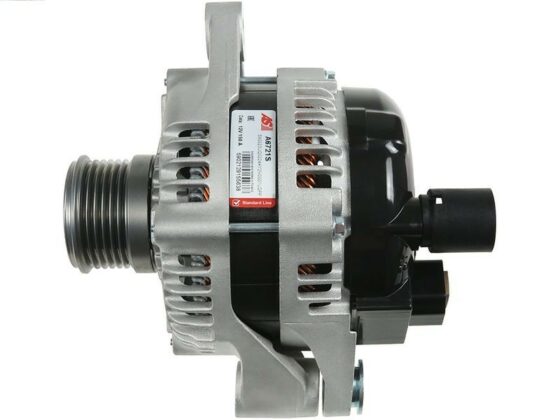 Alternator Giulia 2.2 D  Giulietta 2.0 JTDM  500L 1.6 D Multijet  500X 1.6 D Multijet