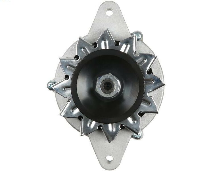 Alternator HOLDER Engine 1.7  L345-DT 1.5  Hilux 1.8  Starlet 1.0  Starlet 1.2 S [V170
