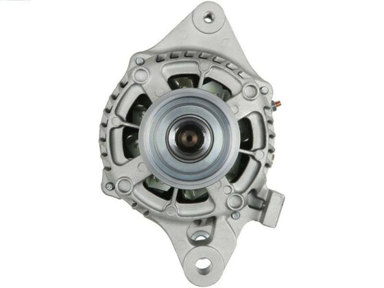 Alternator Corolla 1.8 [2ZRFAE] 01.2013-12.2019