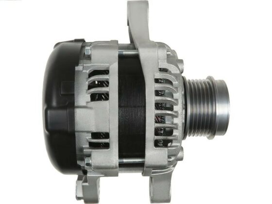 Alternator Corolla 1.8 [2ZRFAE] 01.2013-12.2019