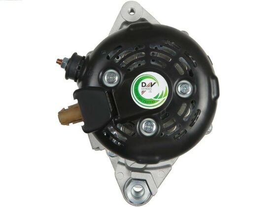 Alternator Corolla 1.8 [2ZRFAE] 01.2013-12.2019