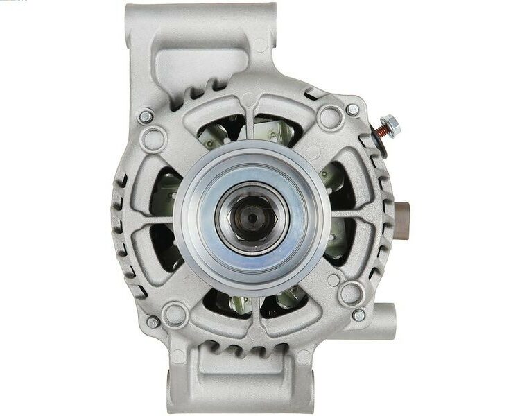 Alternator Camry 2.5  Corolla 2.0  RAV4 2.5  01.2018-12.2021