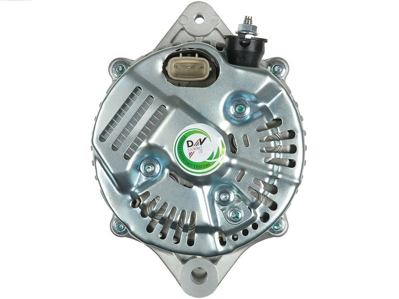 Alternator Dyna Toyoace