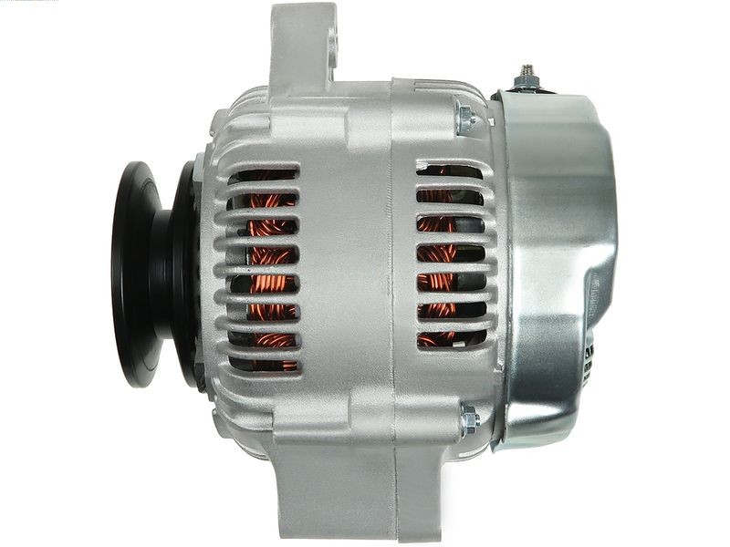 Alternator Dyna Toyoace