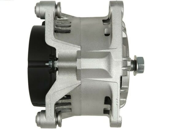 Alternator Focus 1.8 Di  Focus 1.8 TDCi  Focus 1.8 TDDi  Focus 1.8 TDi [BHDA]  [BHDB]