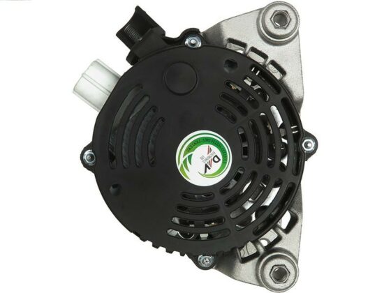 Alternator Focus 1.8 Di  Focus 1.8 TDCi  Focus 1.8 TDDi  Focus 1.8 TDi [BHDA]  [BHDB]