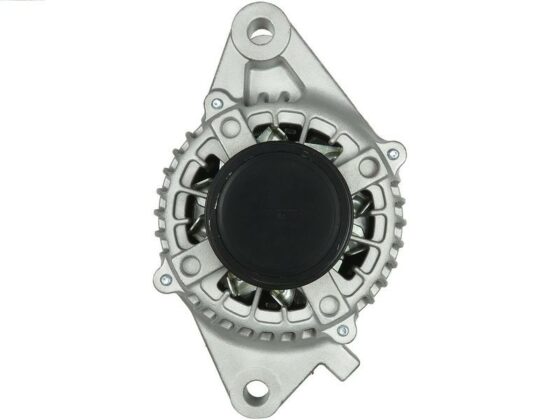 Alternator Hilux 2.7  01.2015-