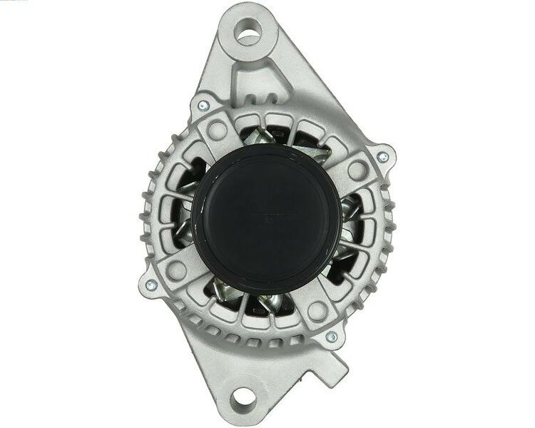 Alternator Hilux 2.7  01.2015-