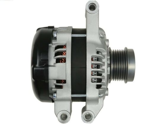 Alternator Camry  01.2018-