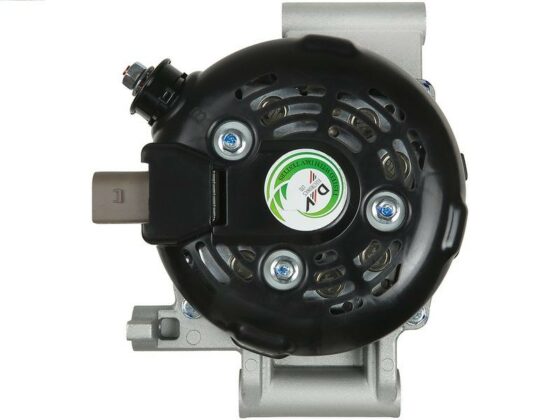 Alternator Camry  01.2018-