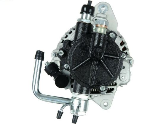 Alternator  HYUNDAI H1 2 5 TD KIA K2500 PREGIO