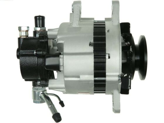 Alternator Galloper 2.5 TCi D  Galloper 2.5 TD  H100 2.5 D [D4BH]  [4D56-T]  [D4BA] 
