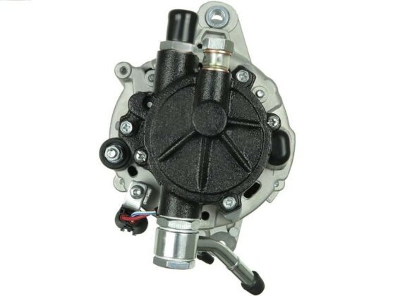 Alternator Galloper 2.5 TCi D  Galloper 2.5 TD  H100 2.5 D [D4BH]  [4D56-T]  [D4BA] 