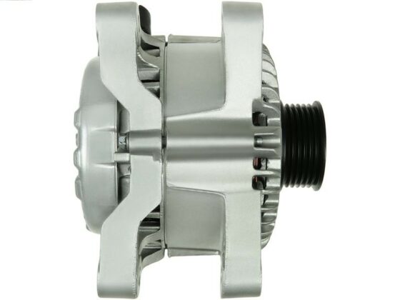 Alternator Fiesta 1.4 i 16V  Fiesta 1.4 TDCi  Fusion 1.4 TDCi  2 1.4 CD [FXJB]  [F6JA
