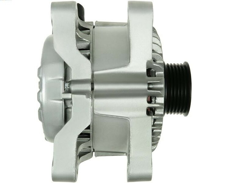 Alternator Fiesta 1.4 i 16V  Fiesta 1.4 TDCi  Fusion 1.4 TDCi  2 1.4 CD [FXJB]  [F6JA