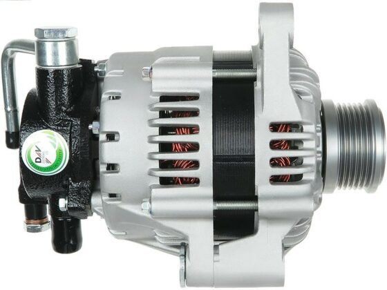 Alternator NOWY  HYUNDAI KIA 2.0 2.2 CRDi SANTA FE