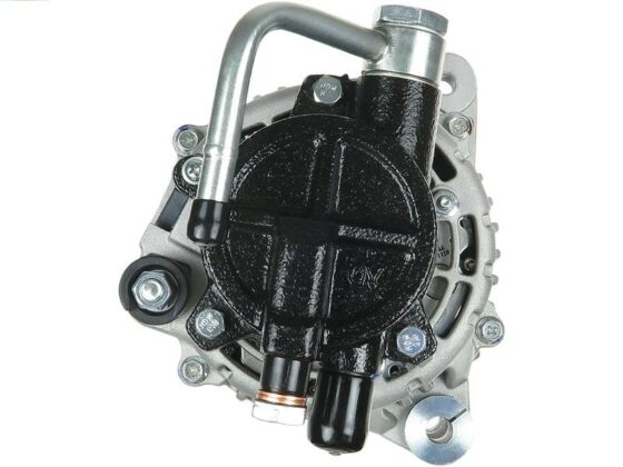 Alternator NOWY  HYUNDAI KIA 2.0 2.2 CRDi SANTA FE