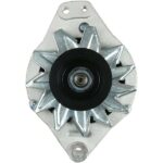ALTERNATOR ATLAS COPCO JOHN DEERE - obrazek 2