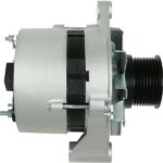 ALTERNATOR ATLAS COPCO JOHN DEERE - obrazek 3