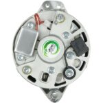 ALTERNATOR ATLAS COPCO JOHN DEERE - obrazek 4