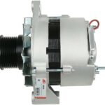 ALTERNATOR ATLAS COPCO JOHN DEERE - obrazek 5