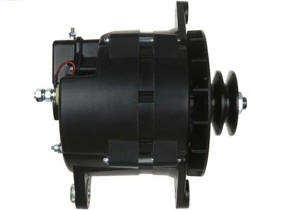 Alternator Various Models