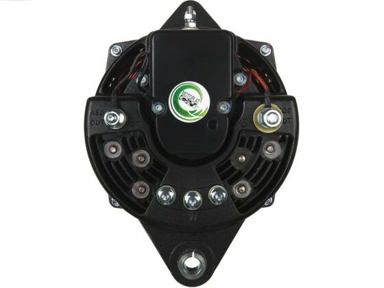 Alternator Various Models