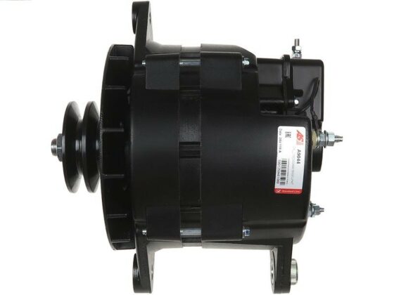 Alternator Various Models