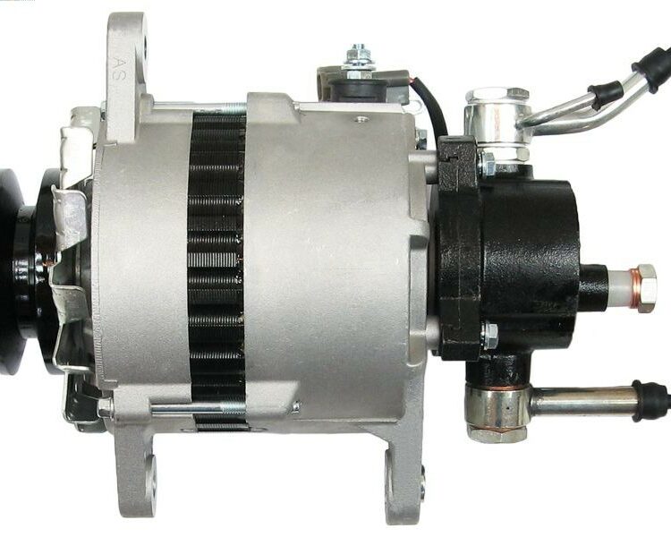 Alternator Various Models