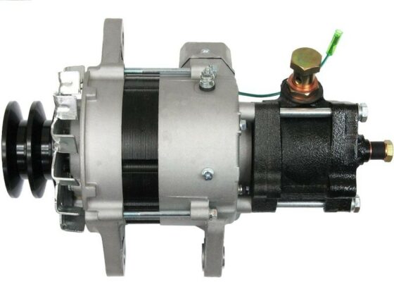 Alternator Various Models