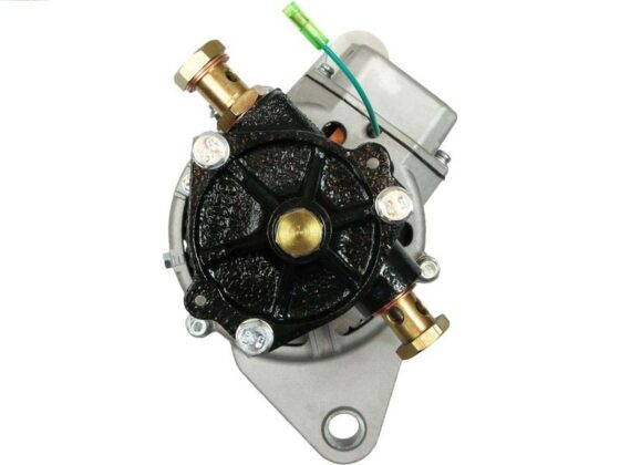 Alternator Various Models