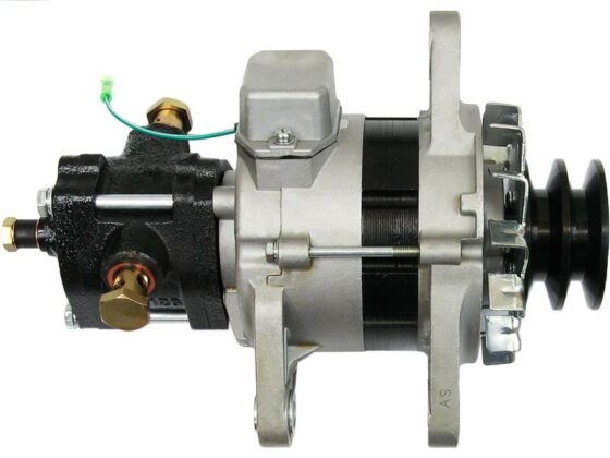 Alternator Various Models